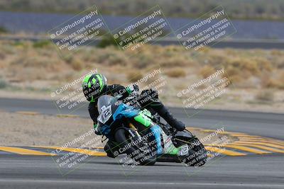 media/Jan-15-2023-SoCal Trackdays (Sun) [[c1237a034a]]/Turn 16 (120pm)/